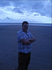Darren