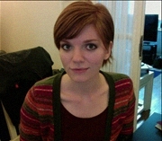 Louisa