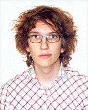 Arturs