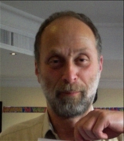 Gerhard