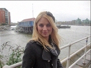 Lucia