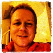Chris