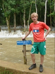 Thomas
