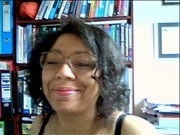 Joyce