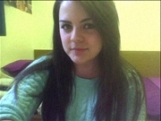 Jasmin