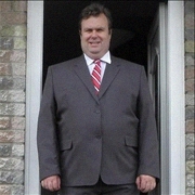 Paul