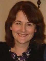 Maureen