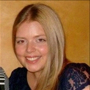 Nicola