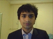 Zakaria 
