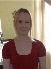 Louise