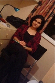 Jaimy