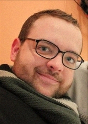 Clifford
