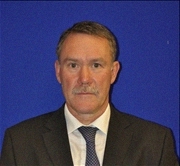 Peter