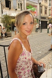 Louise