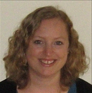 Helen