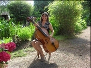 Amelia