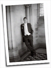 Graham