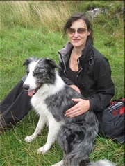 Helen