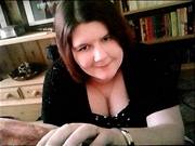 Samantha