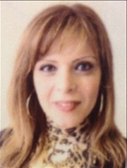 MOUROUHAN