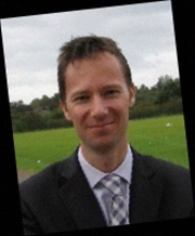 Stuart