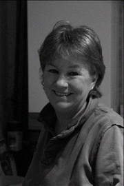 Tanya
