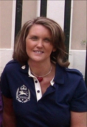 KERRY