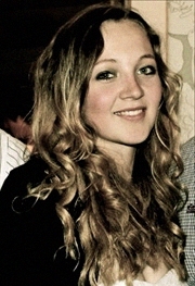 Samantha