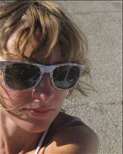 Lidia