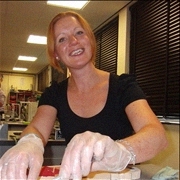 Clare