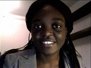 Carine