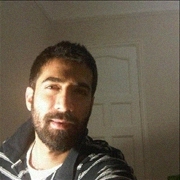 Mudassar