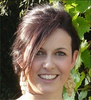 Imogen