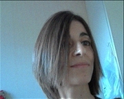 Arianna