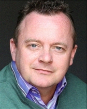 Adrian