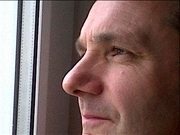 Neil