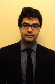 Abbas