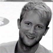 Jonathan