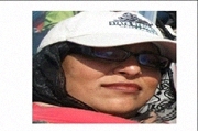 Fouzia 