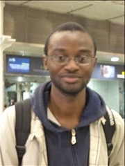 Anwar