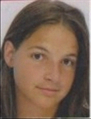 esther