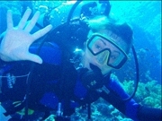 Rachael