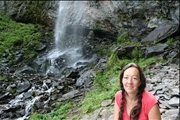 Helen