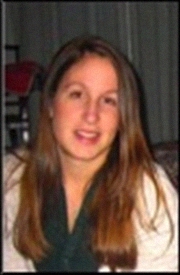 Mireis