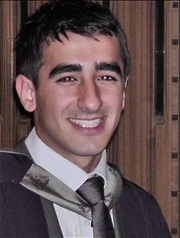 Saif