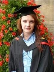 Stacey