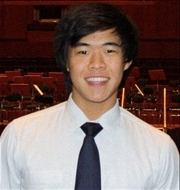 Hansen