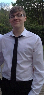 James