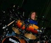 Alex