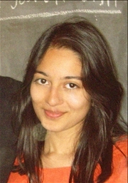 Jayna